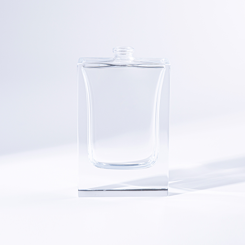 Z-442 핸드 폴리싱 크림프 향수병 50ml