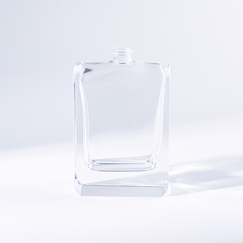 J2434 핸드 폴리싱 크림프 향수병 100ml