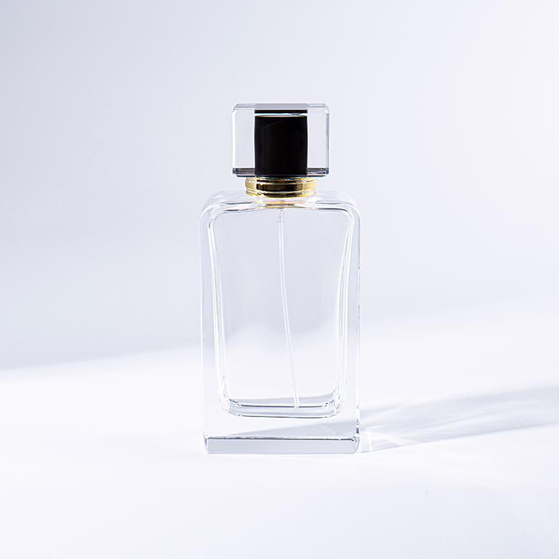 J2922 핸드 폴리싱 크림프 향수병 100ml