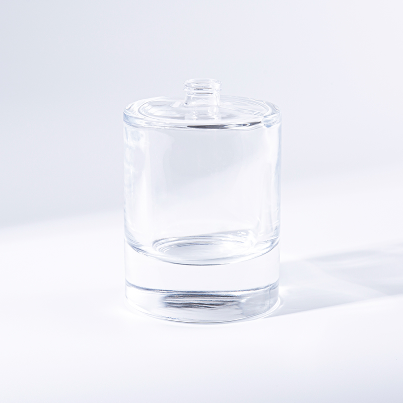 J2670 파이어 폴리싱 크림프 향수병 100ml
