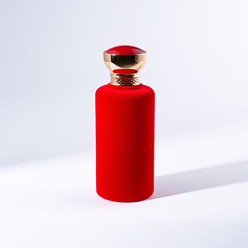 J3485 크림프 향수병 100ml