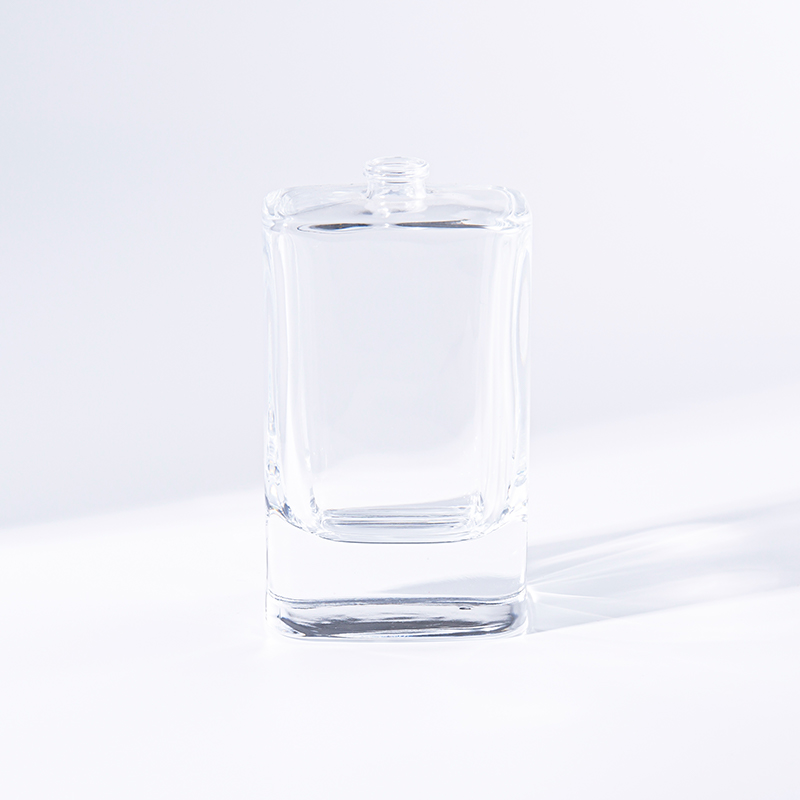 J3008 파이어 폴리싱 크림프 향수병 100ml