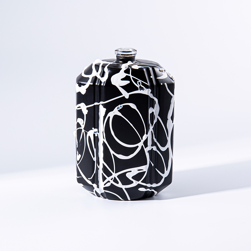 J3617 크림프 향수병 100ml