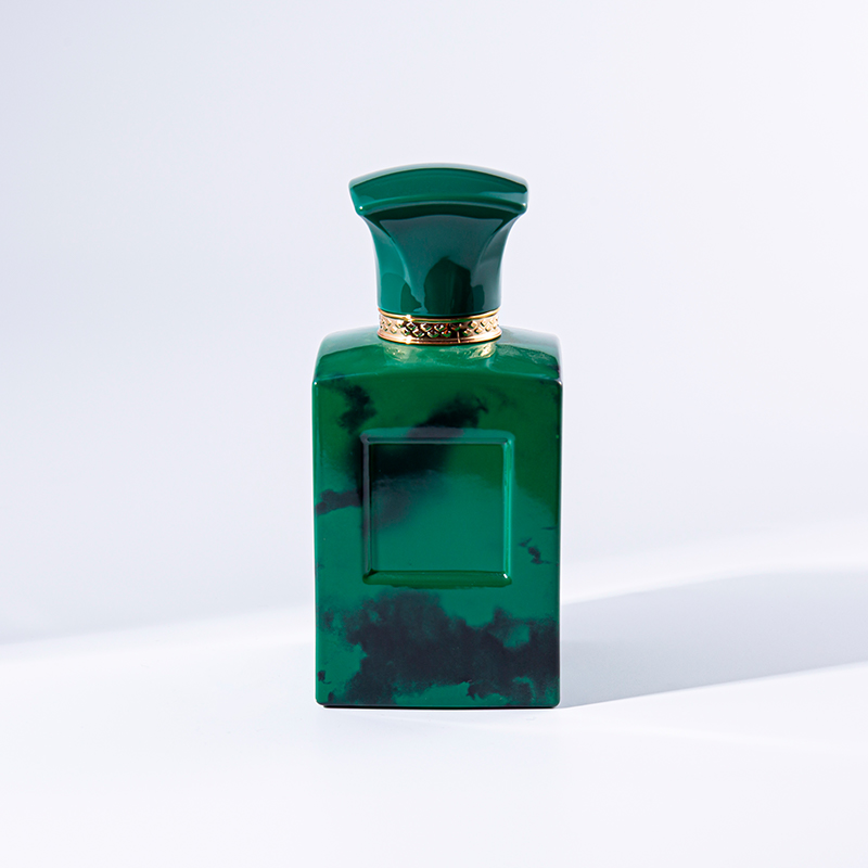 W316 크림프 향수병 100ml