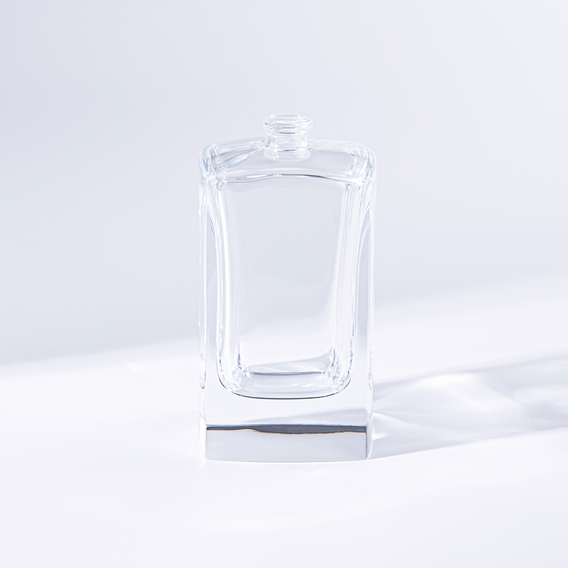 J3364 핸드 폴리싱 크림프 향수병 100ml