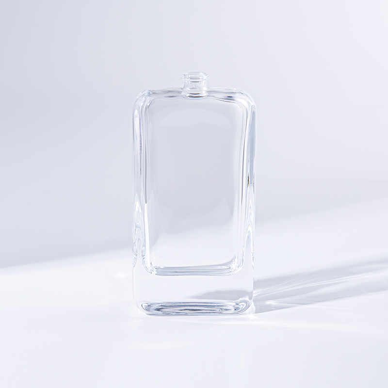 Z-431 파이어 폴리싱 크림프 향수병 100ml