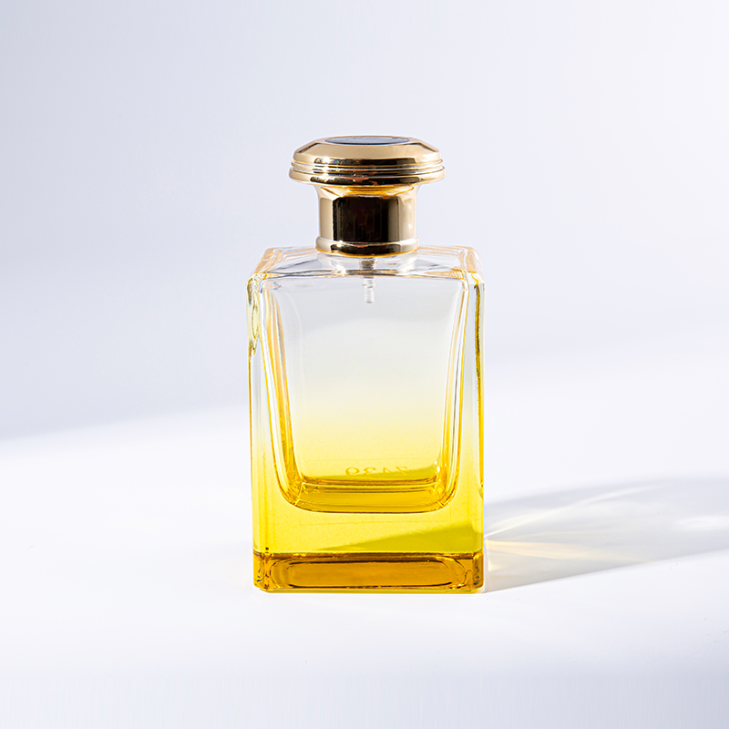 Z-439 크림프 향수병 100ml