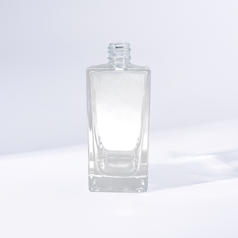 J2773 스크류 로션 병 100ml