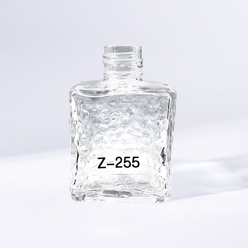 Z-255 스크류 아로마테라피 병 100ml