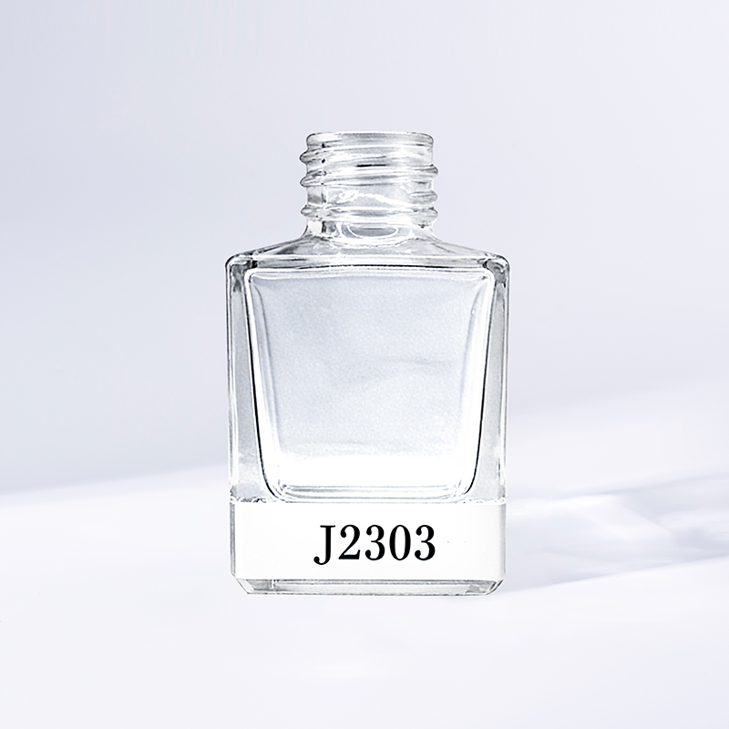 J2303 스크류 아로마테라피 병 40ml