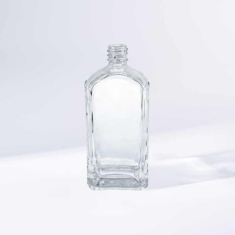 Z-229 스크류 로션 병 90ml
