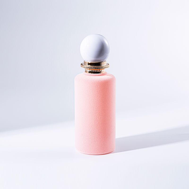 J3485 크림프 향수병 100ml