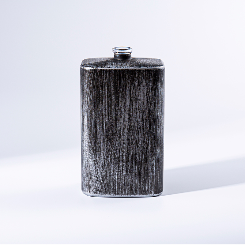 J3622 크림프 향수병 100ml