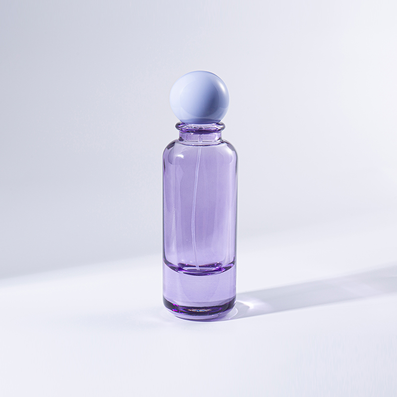 JL-308 크림프 향수병 80ml