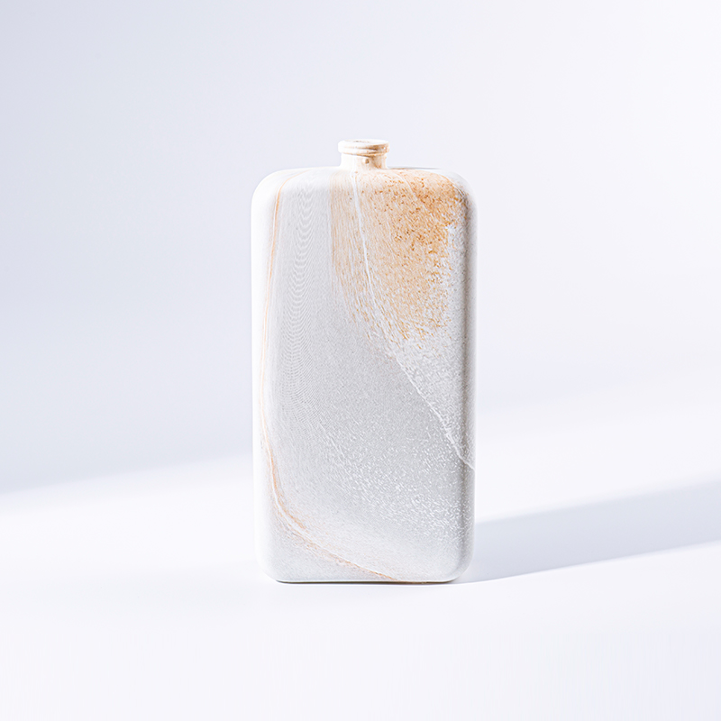 Z-431 크림프 향수병 100ml