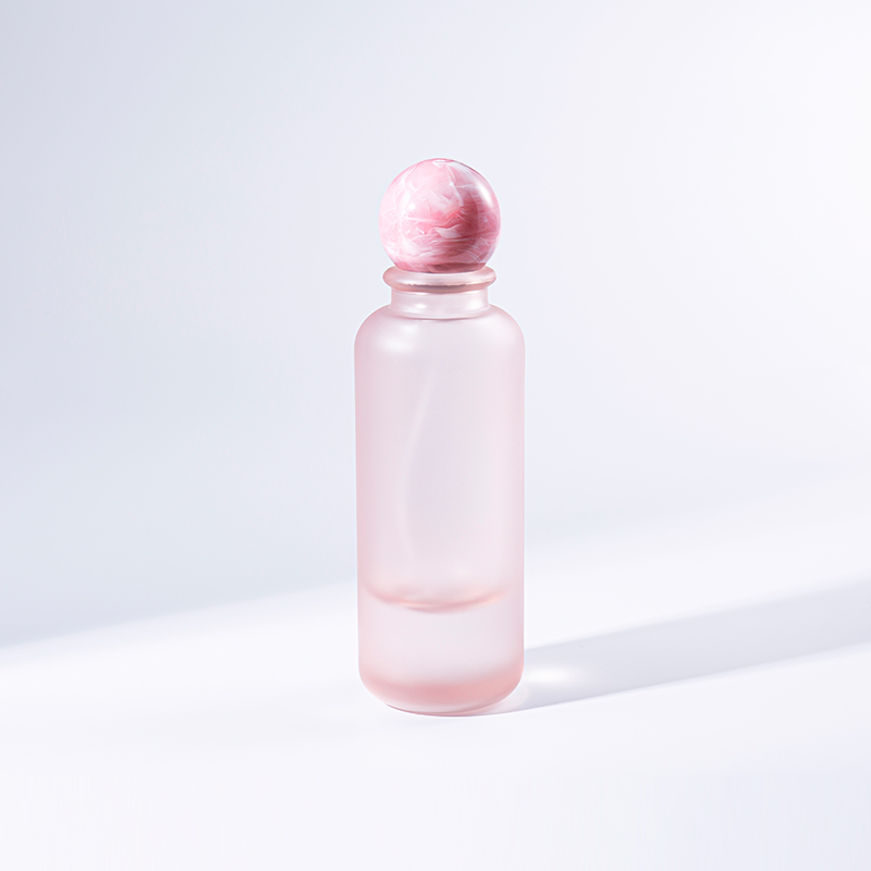 JL-308 크림프 향수병 80ml