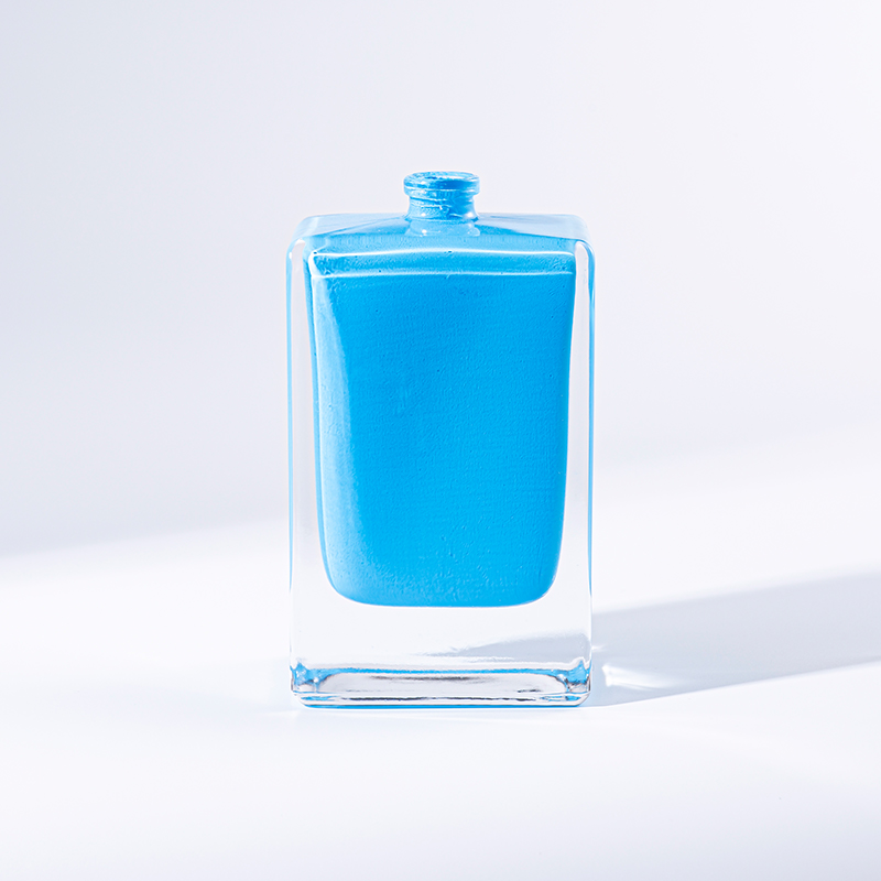 J2367 크림프 향수병 100ml