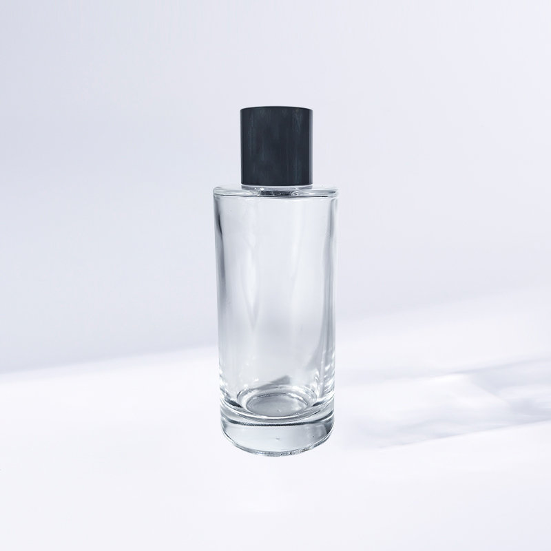 XN047-1 향수병 세트 130ml