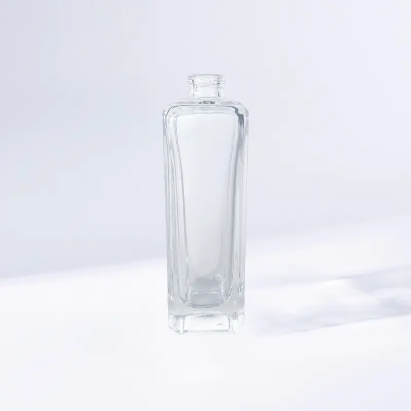 Z-180 향수병 35ml