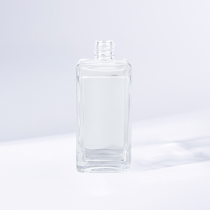 A-1400 향수병 45ml