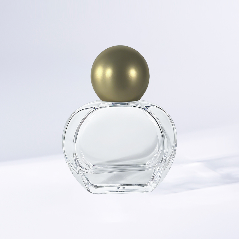 A-1485 향수병 35ml
