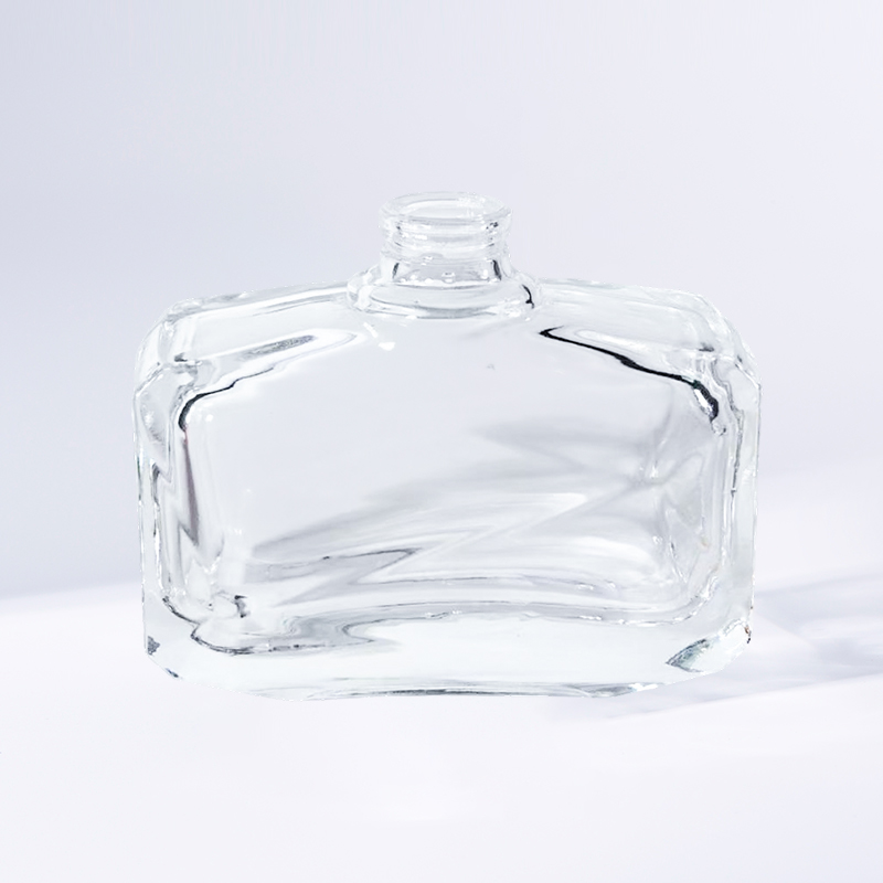 J3645 향수병 28ml