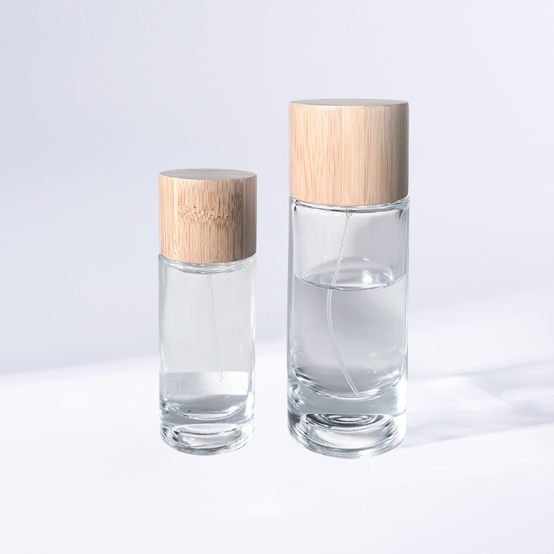 ZJ-006 향수병 세트 105ml