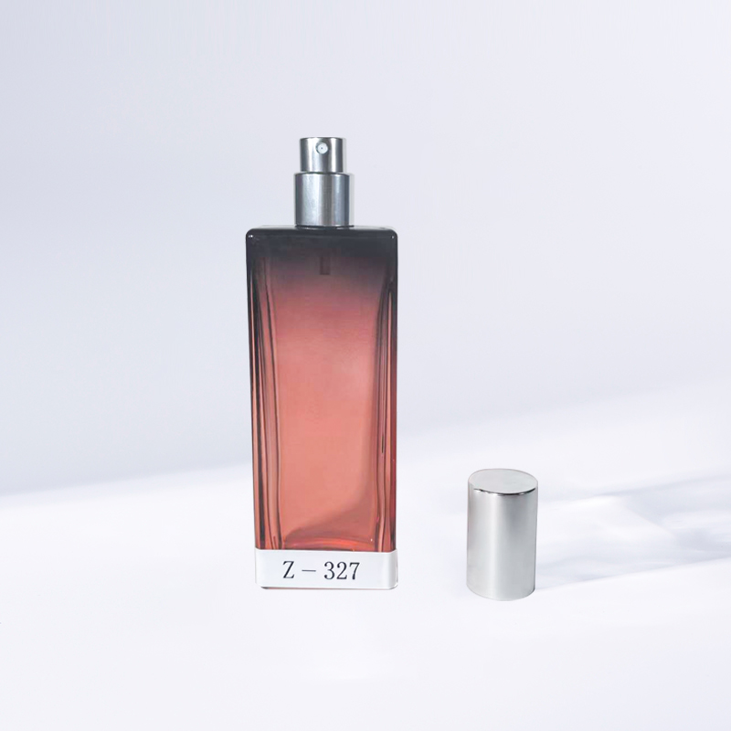 Z-327 향수병 세트 54ml