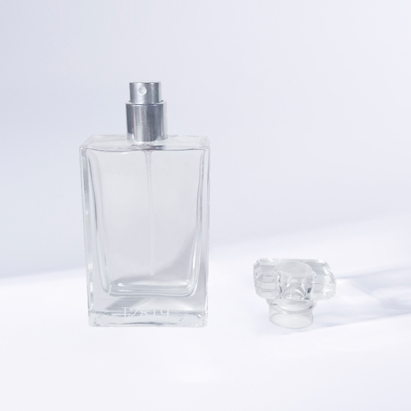 J2819 향수병 세트 60ml