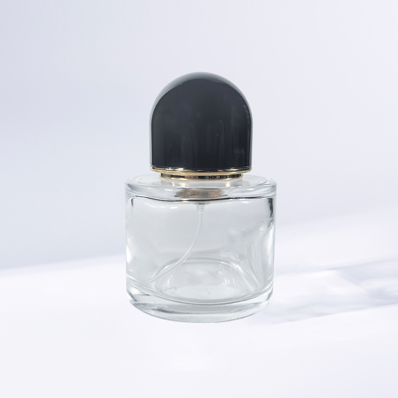 J3885 스프레이 향수병 66ml