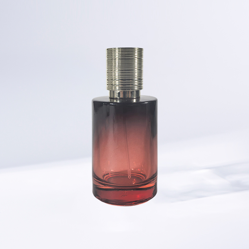Z-406 향수병 53ml