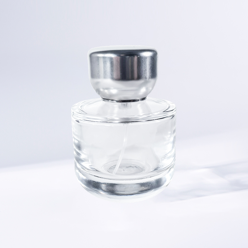 JL-216 향수병 세트 55ml