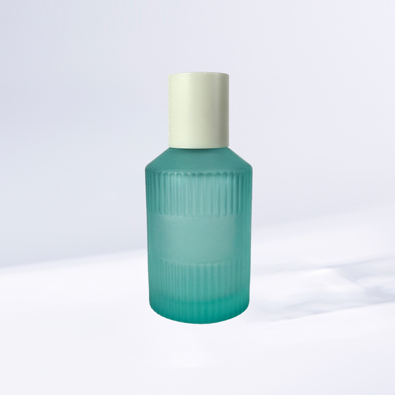 J3429 스프레이 향수병 59ml