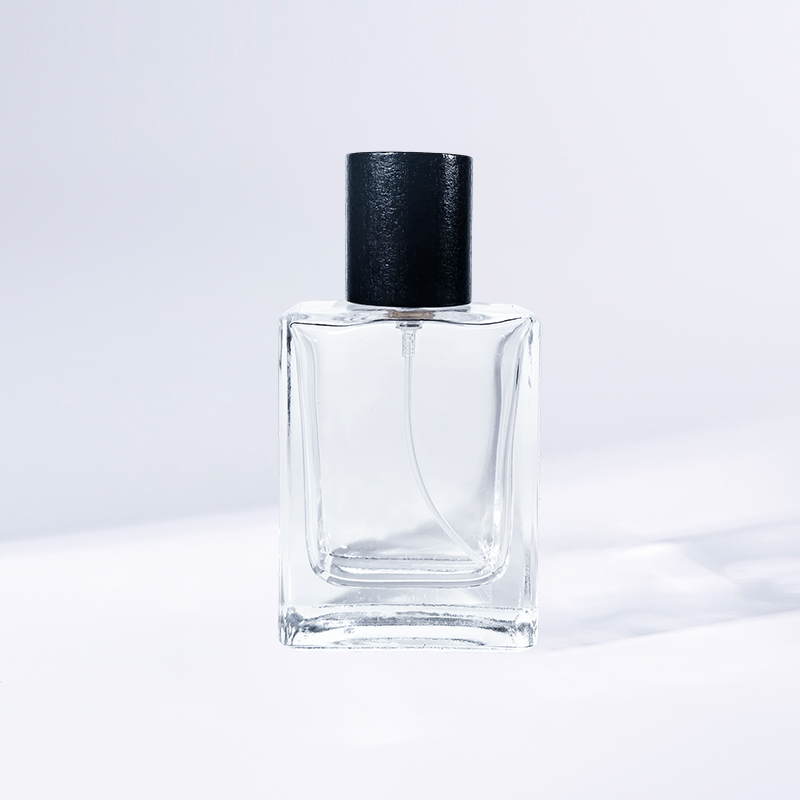 J2302 스프레이 향수병 53ml
