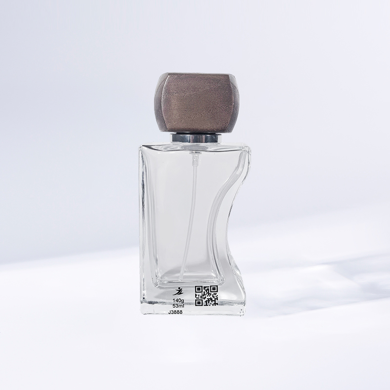 J3888 스프레이 향수병 53ml