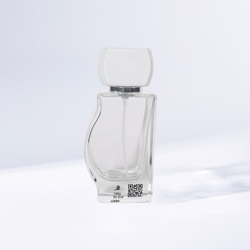 J3889 스프레이 향수병 53ml