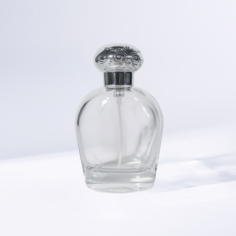 A-2242 스프레이 향수병세트 56ml