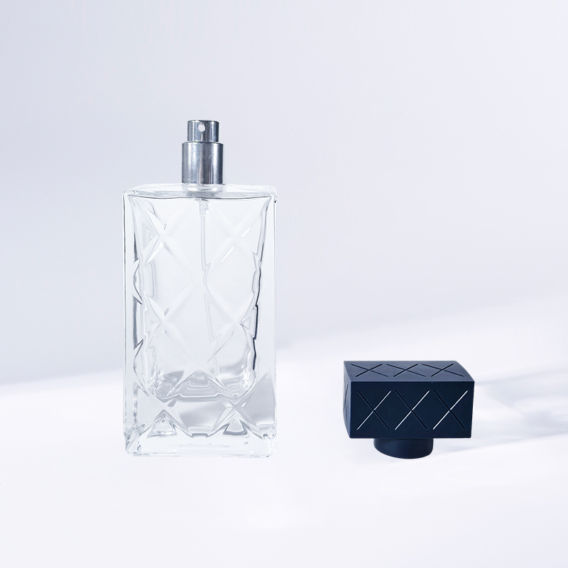 J2591 스프레이 향수병 세트 82ml
