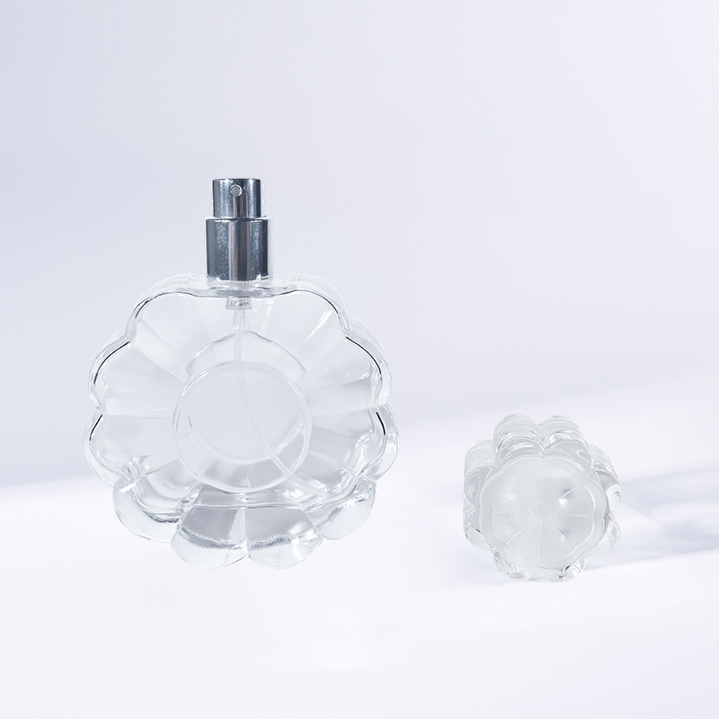 J3121 스프레이 향수병 세트 75ml