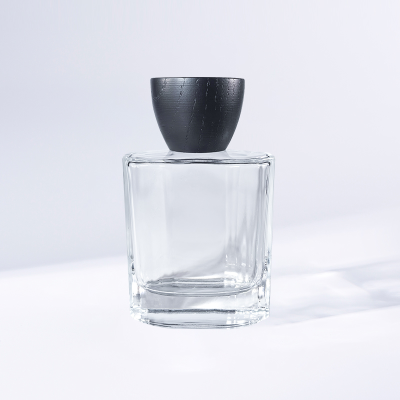 AN64 향수병 82ml