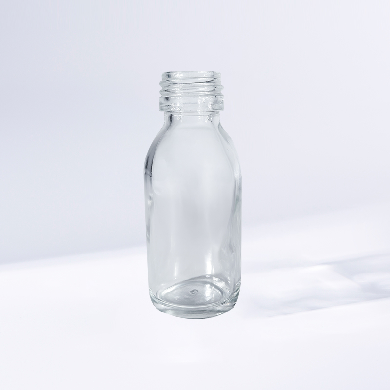 J2073 향수병 58ml