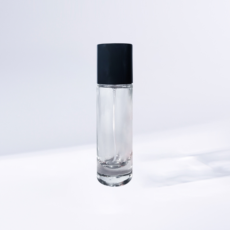 J3089 향수병 세트 31ml