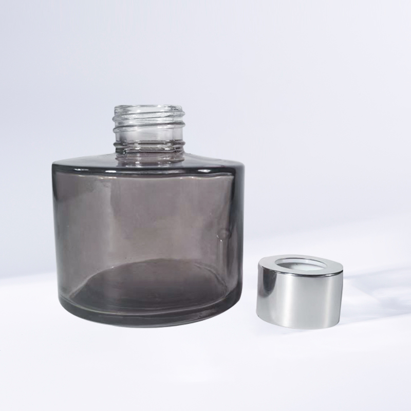 CHJ018 향수병세트 143ml