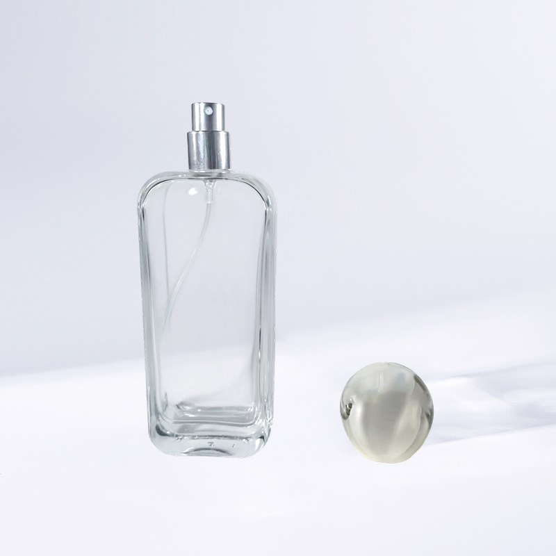 JL-125 향수병 세트 104ml