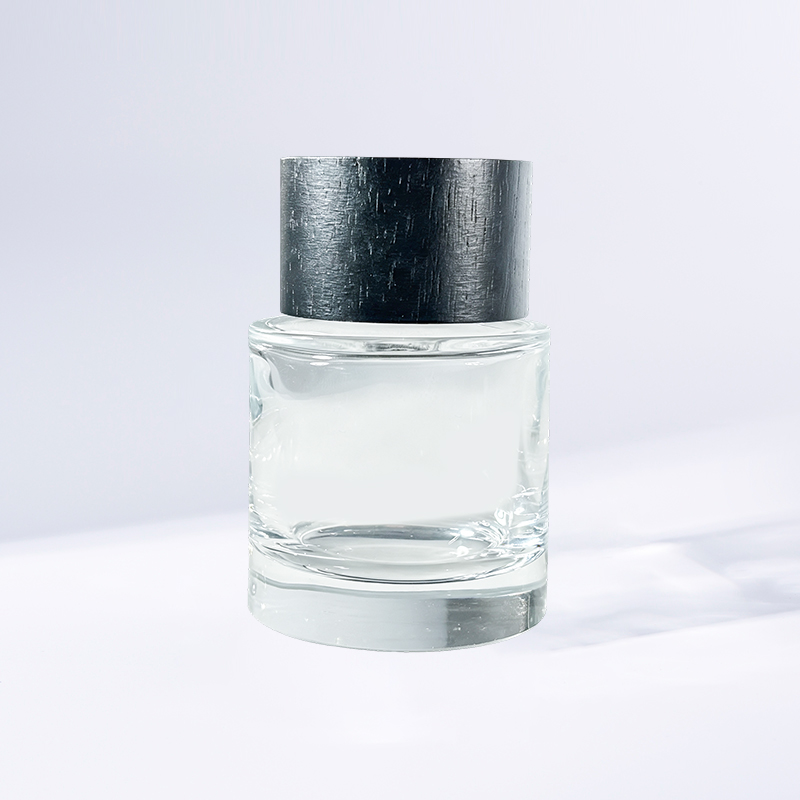 JL-75 향수병 세트 110ml