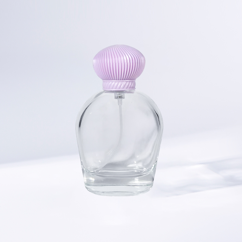 J2561 스프레이 향수병 109ml