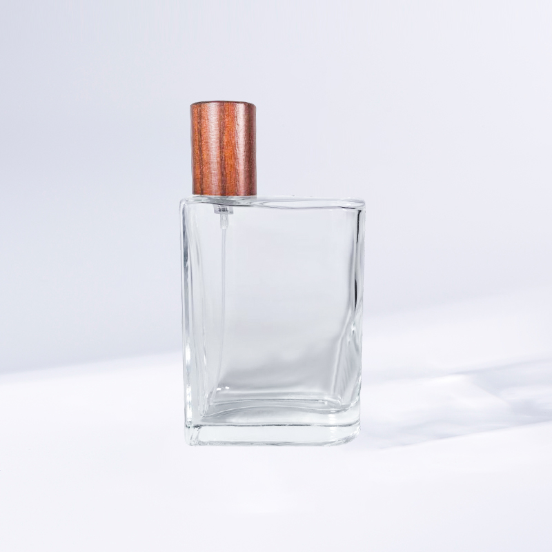 JL-258 스프레이 향수병 세트 101ml