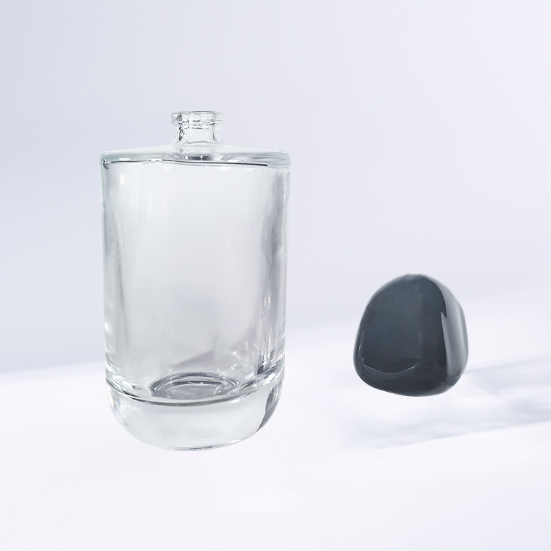 J3027 향수병 세트 108ml