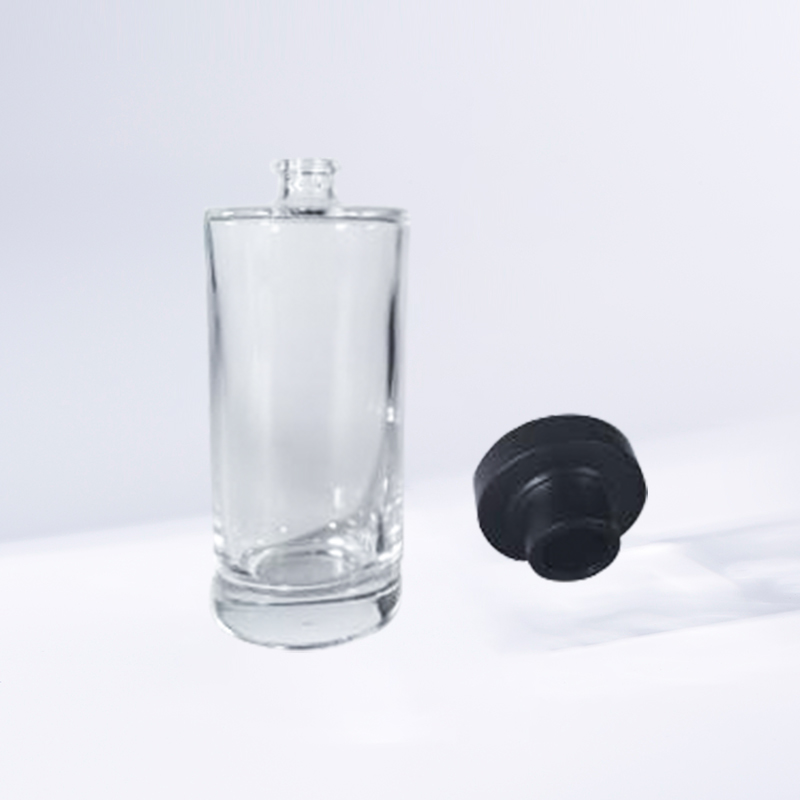 XN047 향수병 130ml