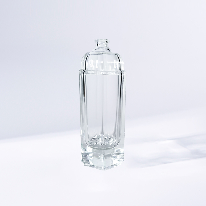 SJ-280 향수병 108ml